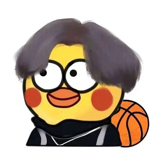 奇特影院 Logo